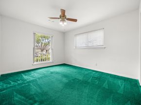 11407 Valley Spring Drive, Houston TX 77043