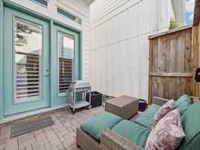 2508 Hollister Road, Houston TX 77080