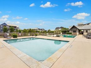 2508 Hollister Road, Houston TX 77080
