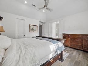 2508 Hollister Road, Houston TX 77080
