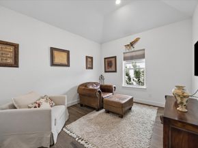 2508 Hollister Road, Houston TX 77080