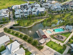 2508 Hollister Road, Houston TX 77080