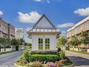 2508 Hollister Road, Houston TX 77080