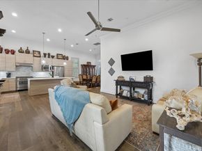 2508 Hollister Road, Houston TX 77080