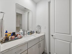 2508 Hollister Road, Houston TX 77080