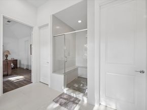 2508 Hollister Road, Houston TX 77080