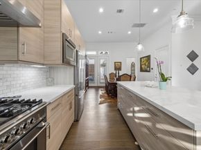 2508 Hollister Road, Houston TX 77080
