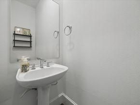2508 Hollister Road, Houston TX 77080