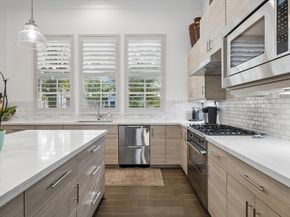 2508 Hollister Road, Houston TX 77080