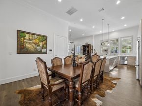 2508 Hollister Road, Houston TX 77080
