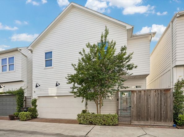 2508 Hollister Road, Houston TX 77080