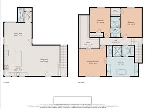 2508 Hollister Road, Houston TX 77080