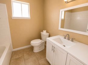 8410 Garden Parks Drive, Houston TX 77075