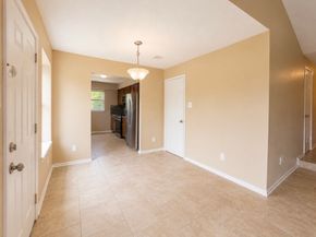 8410 Garden Parks Drive, Houston TX 77075