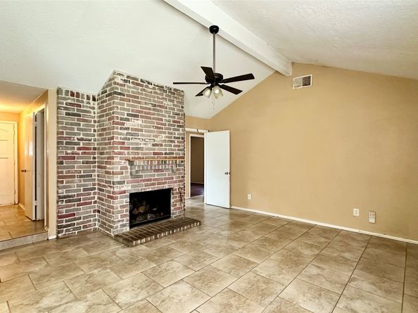 8410 Garden Parks Drive, Houston TX 77075