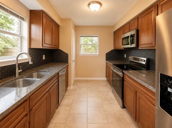 8410 Garden Parks Drive, Houston TX 77075