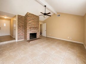 8410 Garden Parks Drive, Houston TX 77075
