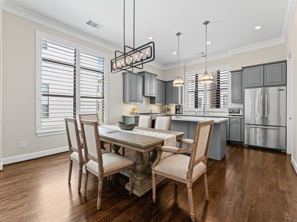 1209 W 24th Street B, Houston TX 77008