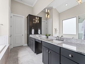 1209 W 24th Street B, Houston TX 77008