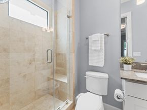 1209 W 24th Street B, Houston TX 77008