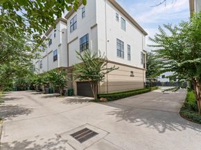 1209 W 24th Street B, Houston TX 77008