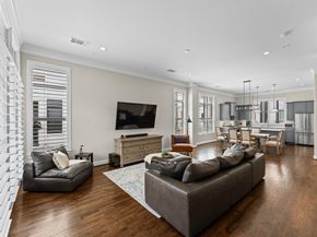 1209 W 24th Street B, Houston TX 77008