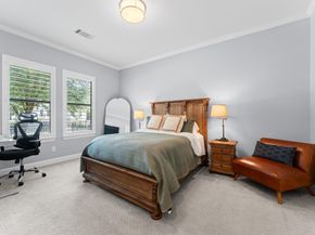 1209 W 24th Street B, Houston TX 77008