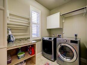 16814 Kilgarth Drive, Richmond TX 77407