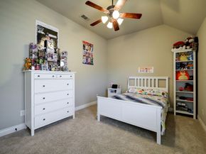 16814 Kilgarth Drive, Richmond TX 77407