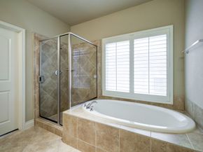 16814 Kilgarth Drive, Richmond TX 77407