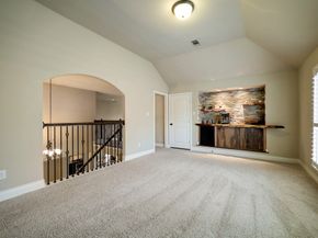 16814 Kilgarth Drive, Richmond TX 77407