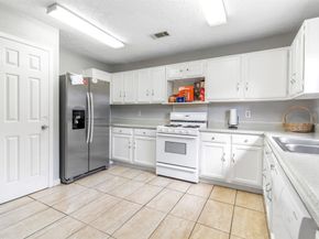 12147 Swords Creek Road, Houston TX 77067