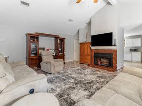 12147 Swords Creek Road, Houston TX 77067