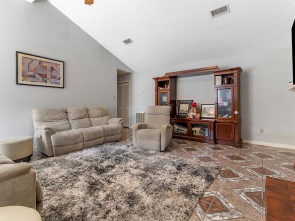 12147 Swords Creek Road, Houston TX 77067