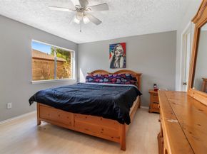 12147 Swords Creek Road, Houston TX 77067