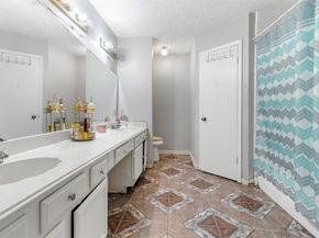 12147 Swords Creek Road, Houston TX 77067