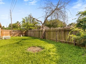 12147 Swords Creek Road, Houston TX 77067