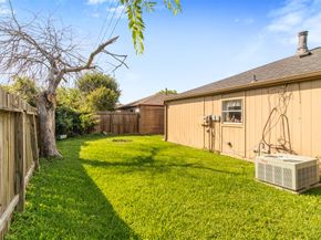 12147 Swords Creek Road, Houston TX 77067