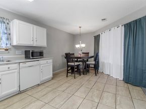 12147 Swords Creek Road, Houston TX 77067