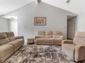 12147 Swords Creek Road, Houston TX 77067