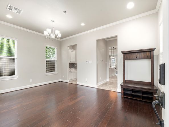 4307 Allen Street, Houston TX 77007