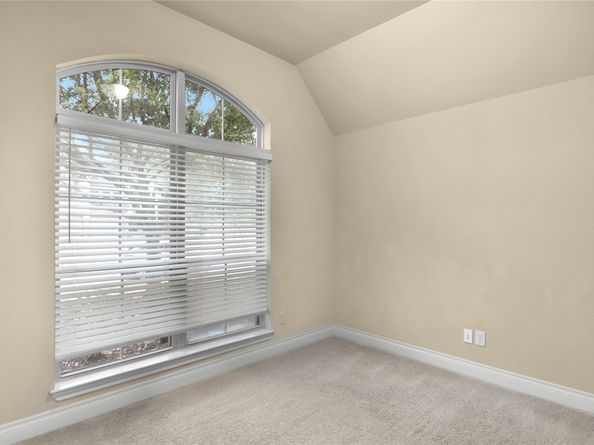 6707 Miller Shadow Lane, Sugar Land TX 77479