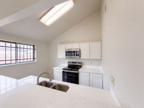 3307 Brookston Street, Houston TX 77045