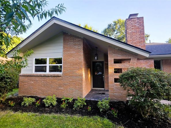 5315 Briarbend Drive, Houston TX 77096
