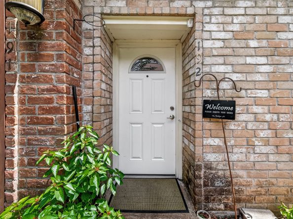 840 Threadneedle Street 192, Houston TX 77079
