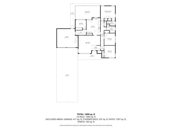 3114 Norris Drive, Houston TX 77025