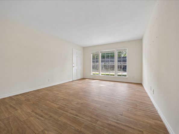 4040 San Felipe Street 142, Houston TX 77027