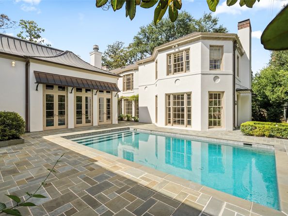 3414 Del Monte Drive, Houston TX 77019