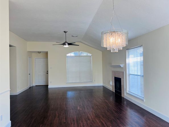 15330 Riverside Grove Drive, Houston TX 77083