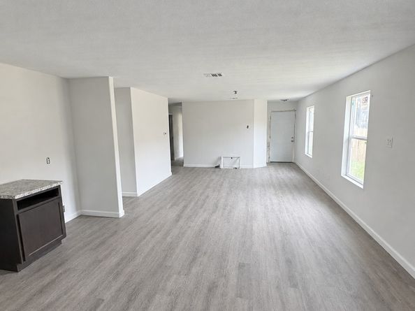 423 N Carolina Street, Houston TX 77029